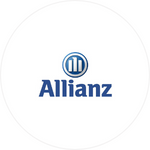 ALLIANZ