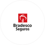 BRADESCO