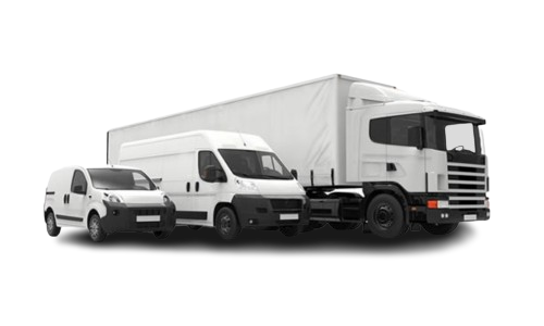 CAMINHÃO_E_VANS-removebg-preview