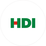HDI