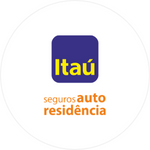 Itau