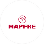 Mapfre