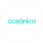 OCEANICA
