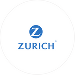 ZURICH