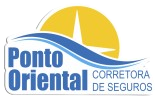 Seguro Auto – Ponto Oriental Seguros